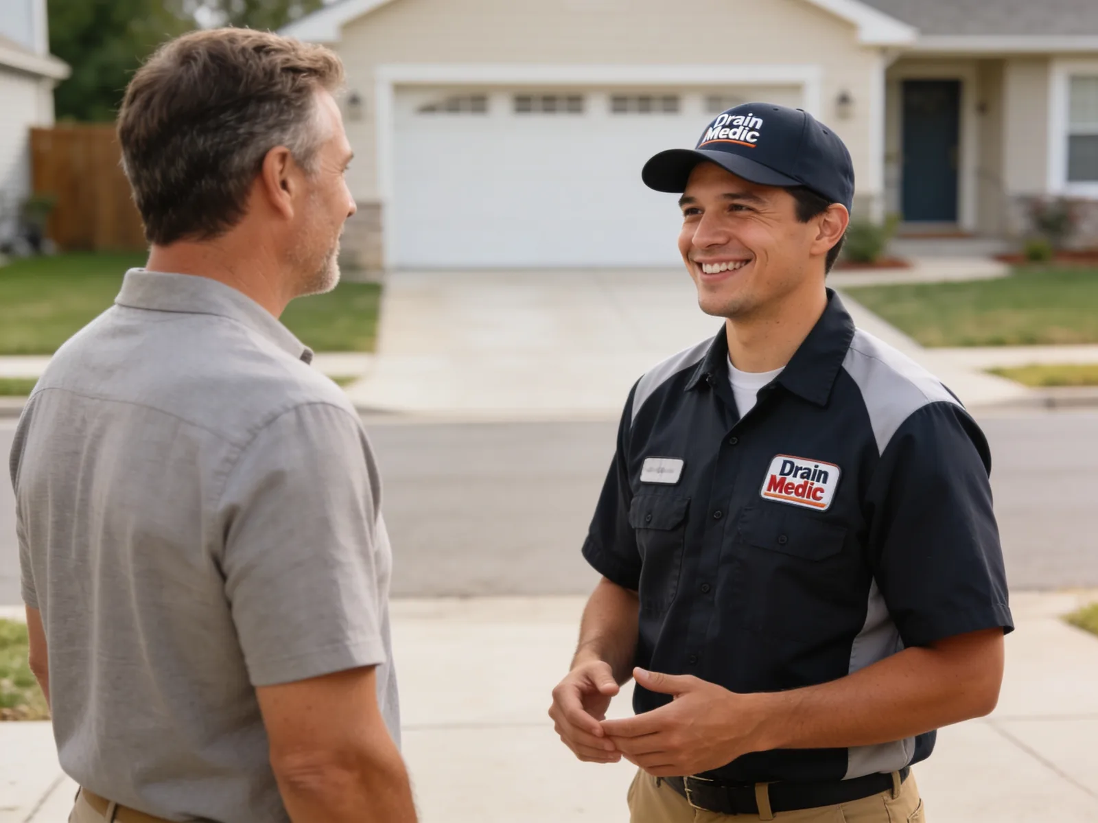 Garbage Disposal Repair Glasgow, VA FAQs